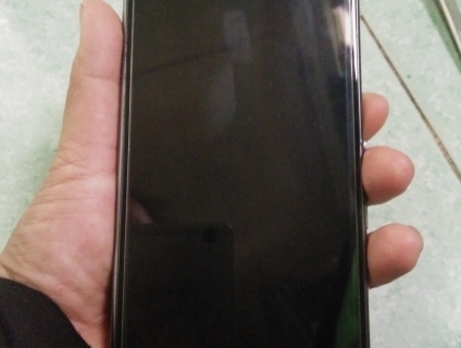 Cần bán sony xa utra