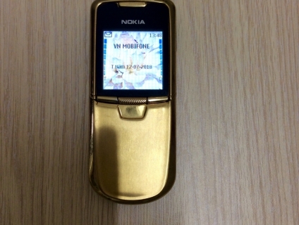 Hàng cổ 8800 anakin