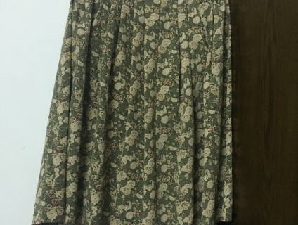 Cần thanh lý đồ 2nd mới toanh