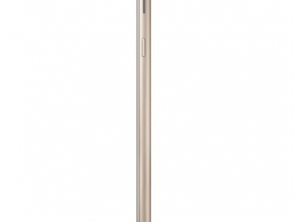 ĐIỆN THOẠI SAMSUNG GALAXY J7 PRIM