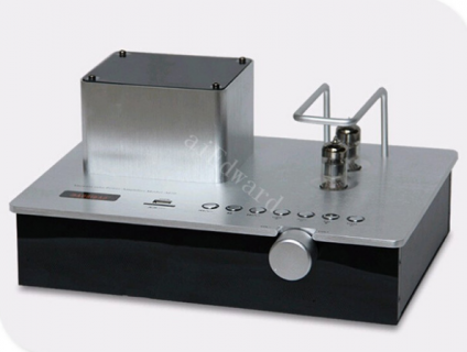 Amply đèn Trung Quốc Aosibao M10