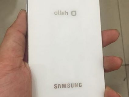 Thanh lý sau mùa banh cho anh em mua nhanh !!!!!!!!!