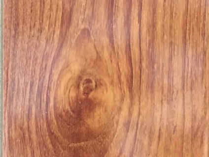 thanh lý sàn gỗ 12,3mm công nghệ đức giắ chỉ từ 150.000/m2