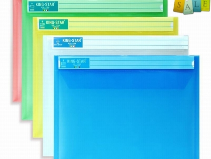 Chyên cung cấp các loại bìa bao thơ chất lượng