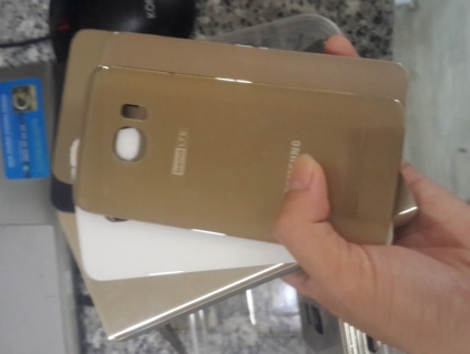Ốp lưng zin bóc máy S6 Edge Plus. S7 Egde. S6. G5