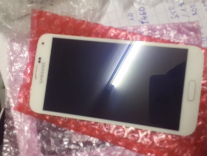 Màn hình Samsung S5 zin bóc máy