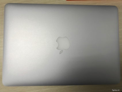 Do nhu cầu thay đổi công việc nên cần nhượng lại