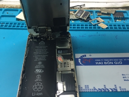 iPhone 6 khóa mạng chỉ có 2 triệu có nên mua