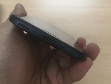 CẦN BÁN GẤP HTC 10 EVO LIKE NEW 99% MÁY MỸ