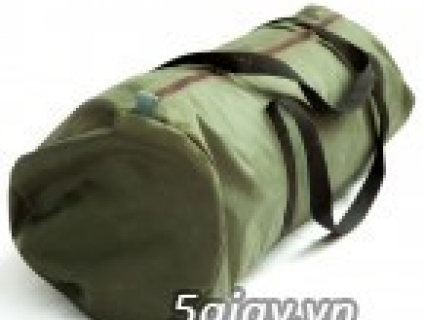 cho thuê lều phượt, cho thuê lều du lịch