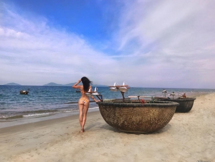 Mẹo hay làm sạch đồ da