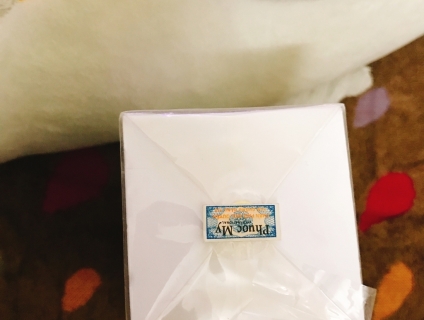 Nước hoa guerlain aqua allegoria teazzurra 125ml  Hàng pháp 100% cò