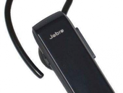 tai nghe bluetooth jabra classic giá 700k