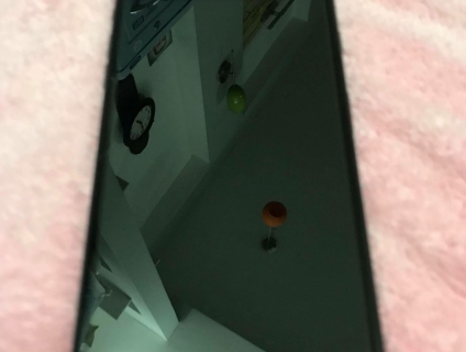 Iphone 7plus 32gb đen nhám 98%