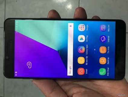 Cần bán: SAMSUNG C9 PRO còn BH Hãng dài+1 Số máy XIAOMI mới chưa kích