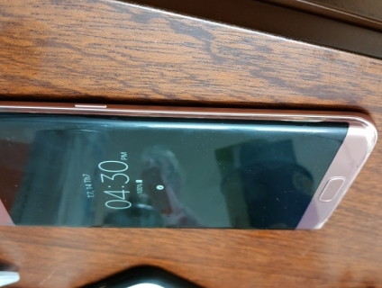 Cần bán Samsung S7 Edge