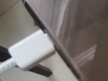 S8 Gold Vàng 64GB G950FD bán hoặc giao lưu Note 8 xanh hoặc vàng