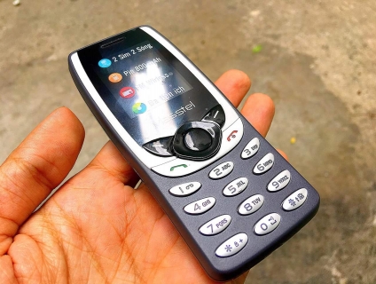 Masstel A131 hàng công ty Mới100% Fullbox, BH 12T siêu rẻ.Có giao tới