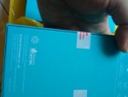 Honor 7c new 100%   2.8tr