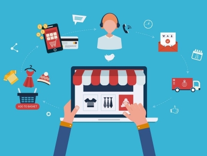 Dịch vụ nhắn tin đầu số bình chọn