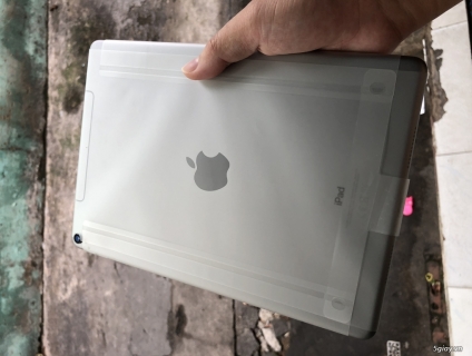 Ipad pro 10.5 tbh new 100%