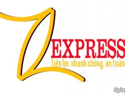 Chuyển phát nhanh từ Sài Gòn đi Đà Nẵng