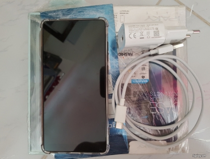 Cần bán xiaomi mix 2 6/64gb mới 99%