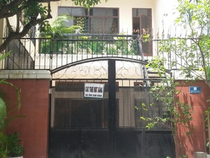 CHO THUÊ MẶT BẰNG LÀM VĂN PHÒNG CÔNG TY HOẶC ĐỊA ĐIỂM KINH DOANH