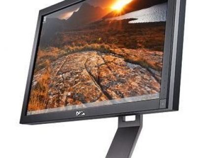 Đang có vài em Dell  U2711b chuyên đồ họa, bác nào cần liên hệ.