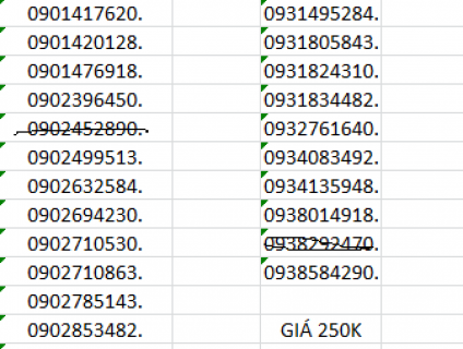 C90 SIM MOBIFONE MIỄN PHÍ 2 THÁNG ĐẦU GIÁ 170K