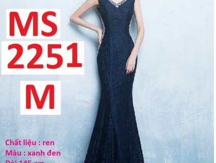 Chuyên sản xuất và bán Sỉ đầm váy thời trang giá gốc