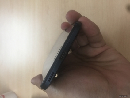 BÁN GẤP HTC 10 EVO 99% zin all