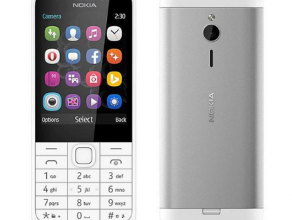 Iphone 6 ,Note edge,Samsung J5,E5,Nokia 203 ,S6 ,Sky A900,Sky 840s