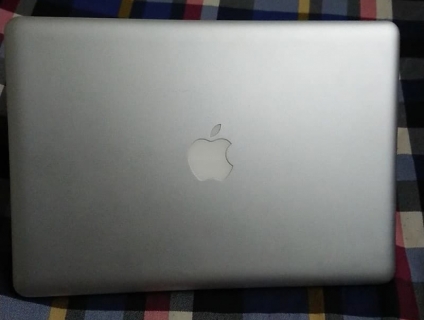 cần ra đi vài máy...