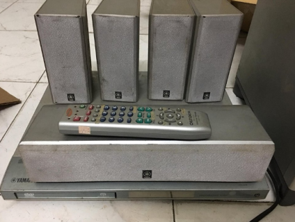 Thanh lí đồ điện tử dọn nhà, hàng nào bán xong sẽ xóa