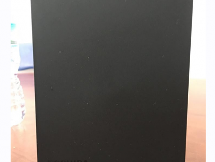 Thanh lý bàn giám đốc , lò viba , bếp gas cũ , tủ lạnh giá rẻ