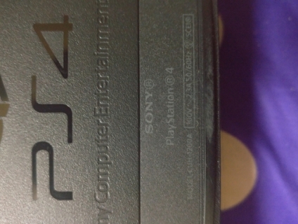 Ps4 1200a halo shop + fifa 17+18+ đế đứng slim