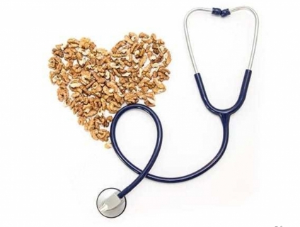 Nhập khẩu và cung cấp sỉ lẻ quả óc chó Mỹ giá tốt toàn quốc