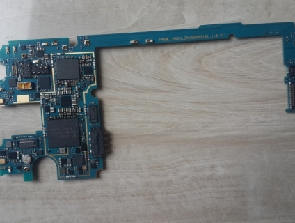 Main LG G3 - G3 cat6 full