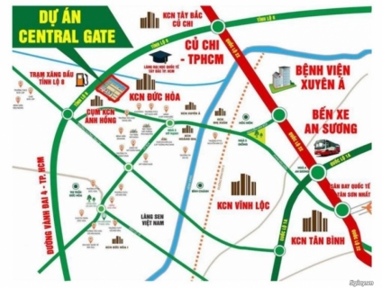 LỪA ĐẢO ĐẤT ĐẦU TƯ LỢI ÍT NHẤT 20%/ NĂM, SHR, XDTD, DT 5x20