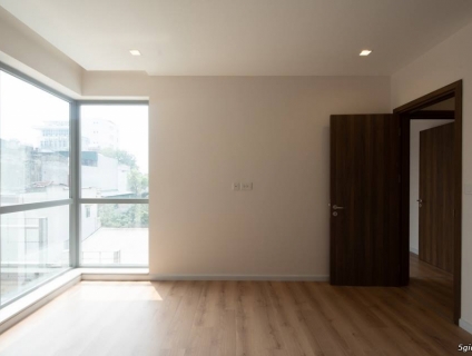 Thuê Căn Hộ Rivera Park- Thanh Xuân- Nhà Mới- Giá Tốt