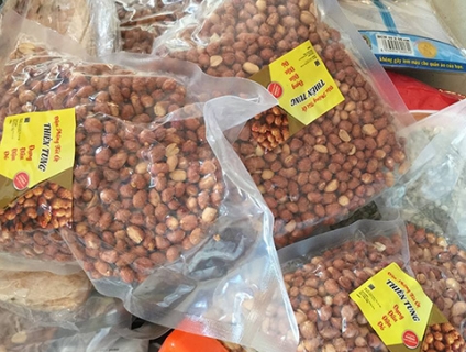 Gửi hàng đi Úc giá rẻ ở đâu? Gửi như thế nào?