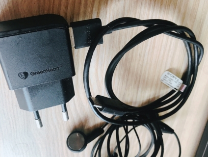 Cần bán sony xperia l1 dual