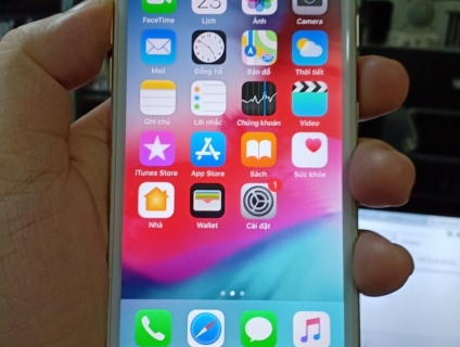 Hết Word cup TLý ĐT Cầm, Giá Rẻ Lấy Vốn Samsung, iPhone, Oppo, Sony...