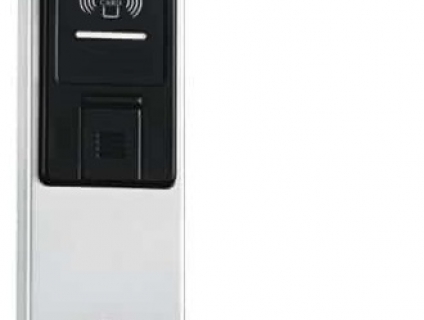 Khóa cửa điện tử khách sạn Dahua