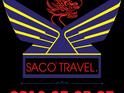 cong ty saco | du lịch và van chuyen