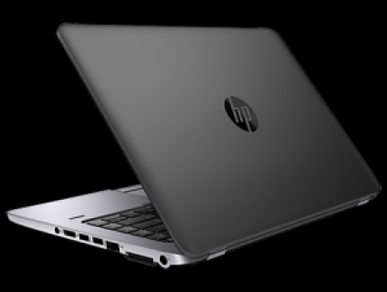 Bán laptop core i5 thế hệ 4 Hp dòng siêu mỏng