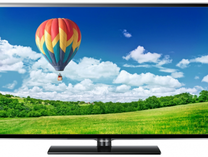 Mua tivi giá rẻ tại Hà Nội