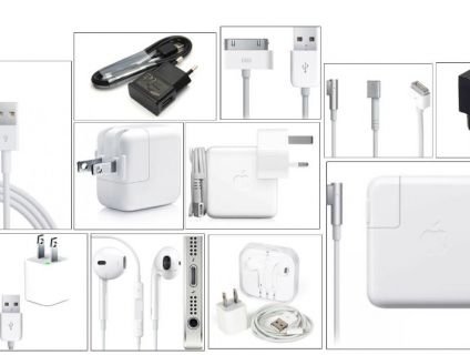 Top Tech Shop - Chuyên Phụ Kiện Chất, Thiết Bị Thông Minh PP Toàn Quốc