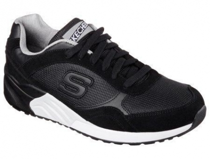 Giày thể thao nam Skechers Originals 52360
